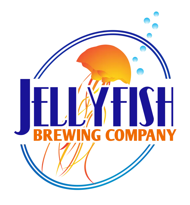 Jellyfish Brewing Co
