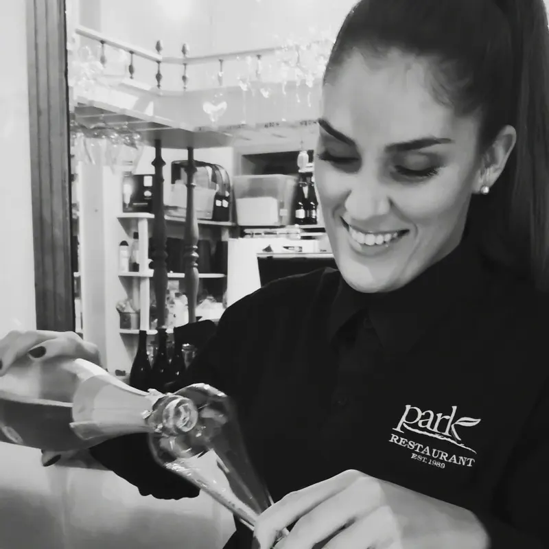Park Restaurant