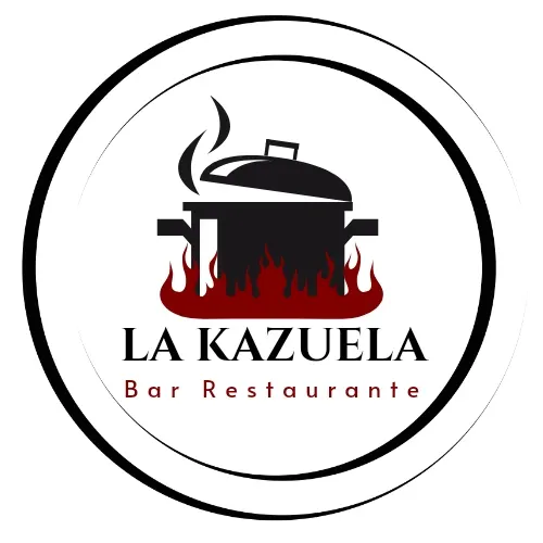 La Kazuela jatetxea in Las Arenas, Bilbao