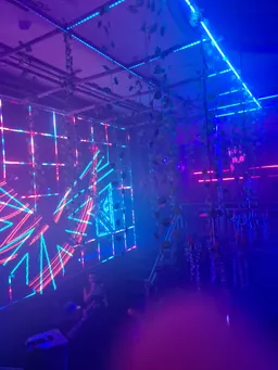 Micro Club