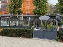 Ron Gastrobar