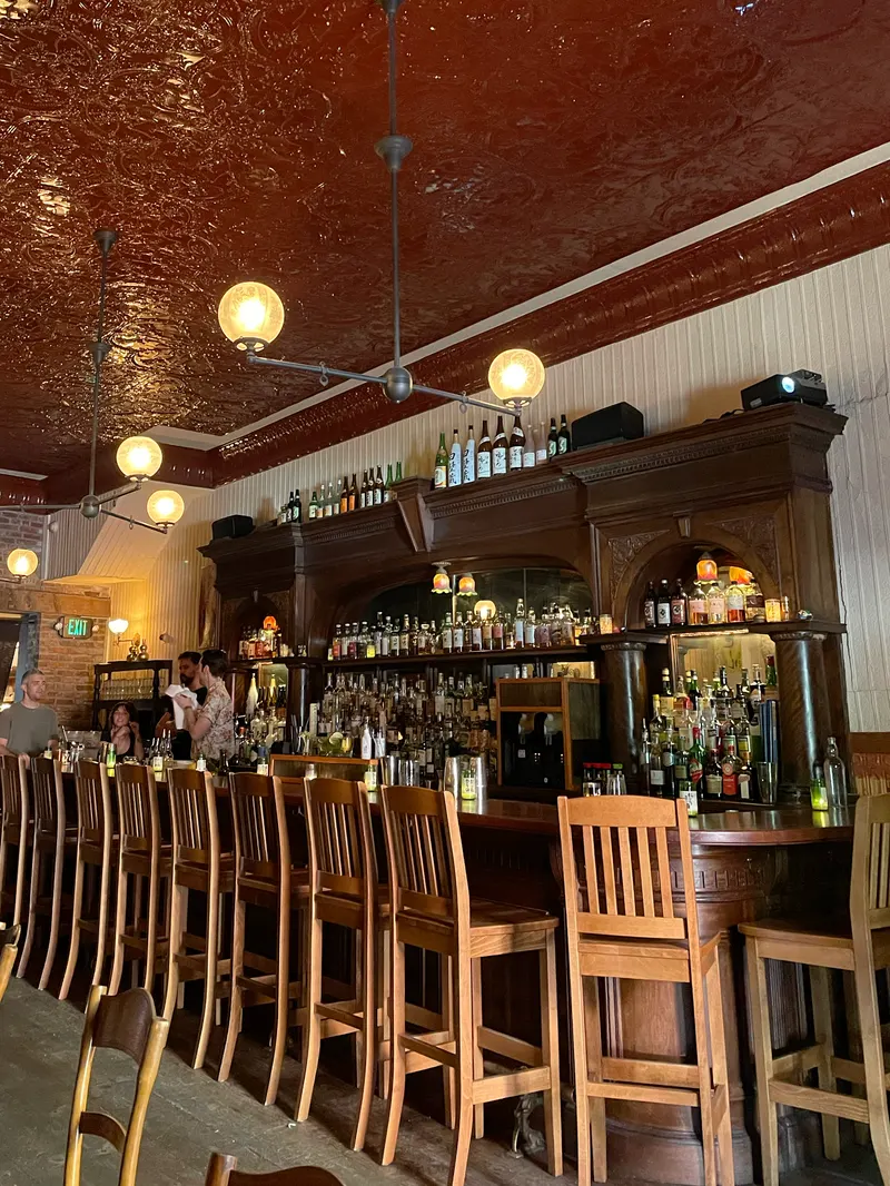 Royal Sushi & Izakaya
