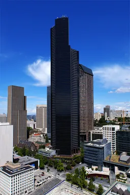 Sky View Observatory