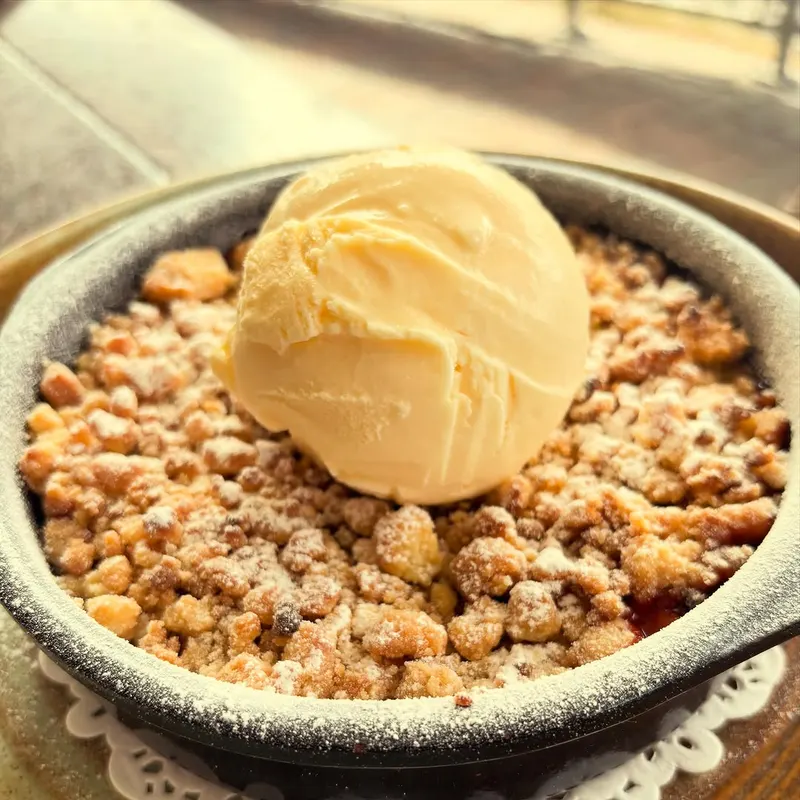 Bondi Trattoria