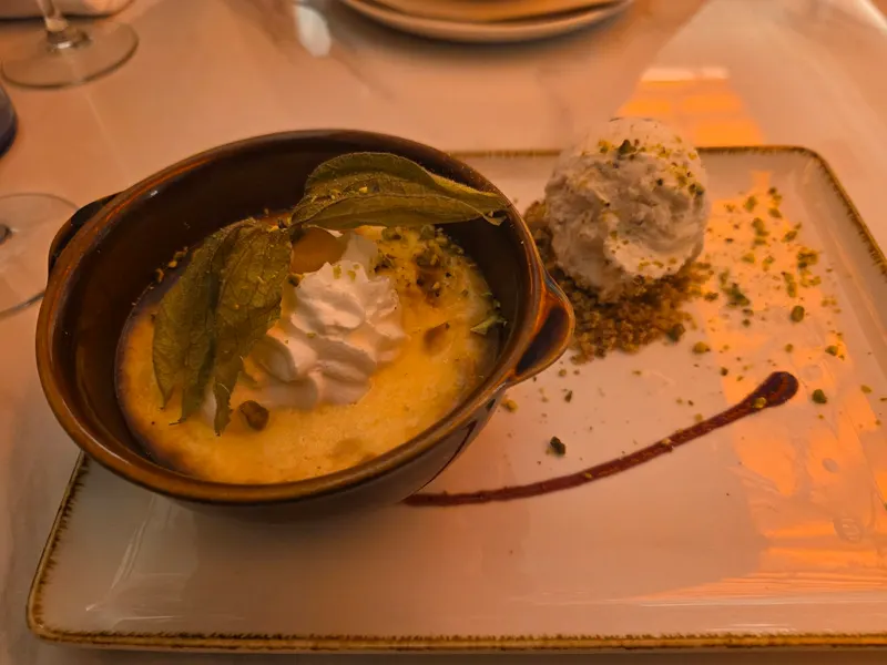 Restaurante Tolón-Tolón Bilbao 🥩 especialidad en chuletón a la brasa. in San Francisco, Bilbao