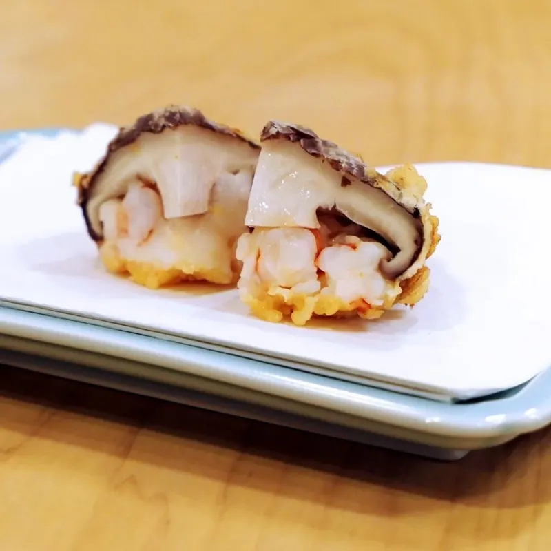 Seiju