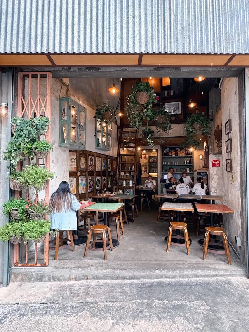 Samsen (Wan Chai)
