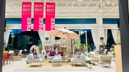 Index Living Mall Phuket