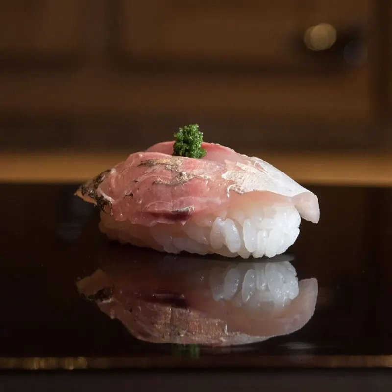 Sushi Ichi