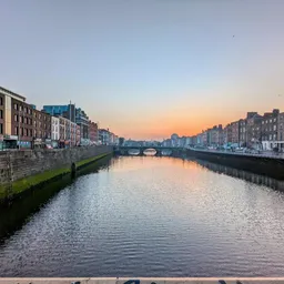 Temple Bar