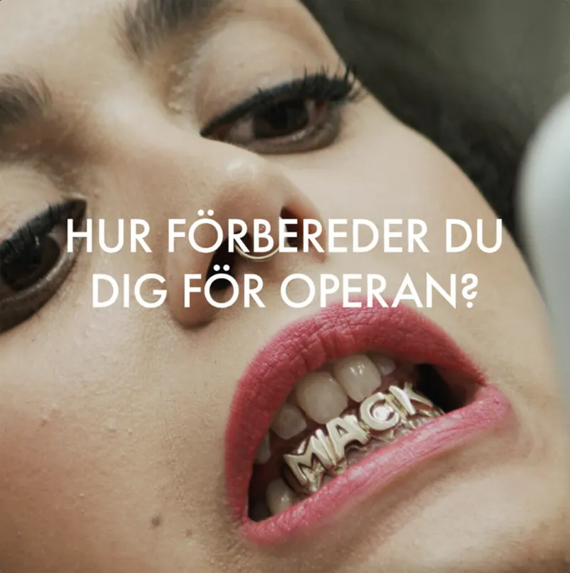 Folkoperan