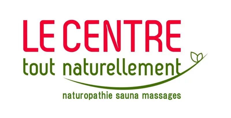 Le Centre Tout Naturellement