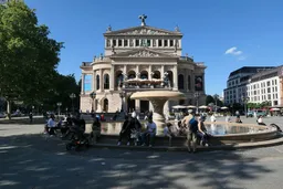 Alte Oper