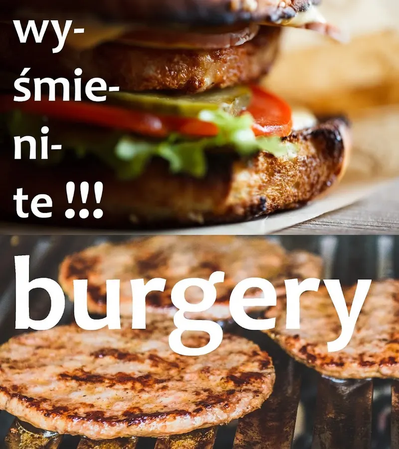 Kręgielnia i Restauracja Zajazd Wielicki in Powiat wielicki, Krakow