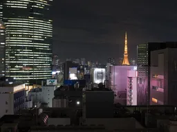 Ginza Six