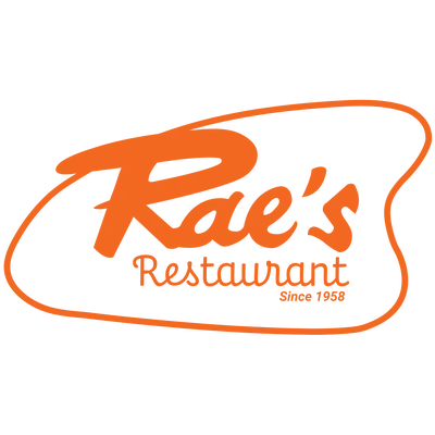 Rae's Restaurant