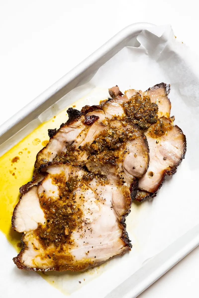 Risbo in Prospect-Lefferts Gardens, New York