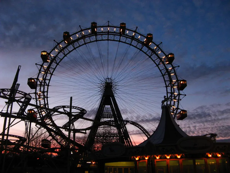 Riesenrad