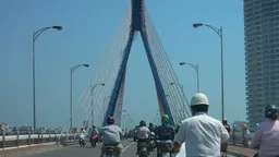 Phường An Hải Bắc