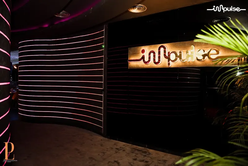 Impulse Noida in Worlds of Wonder, Delhi
