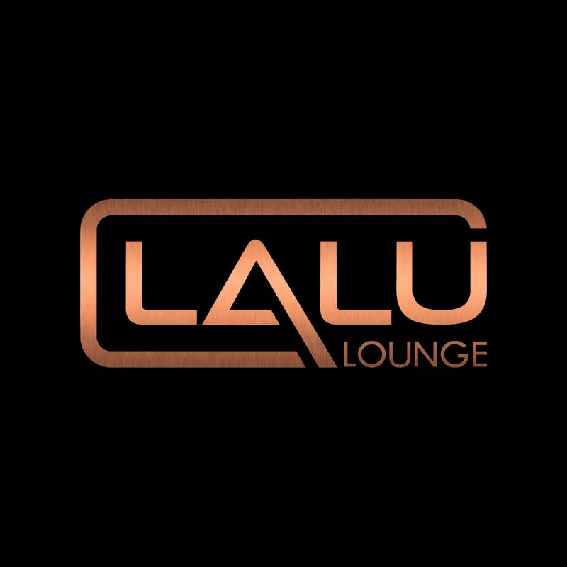 Lalu Lounge in Wallisellen, Zurich