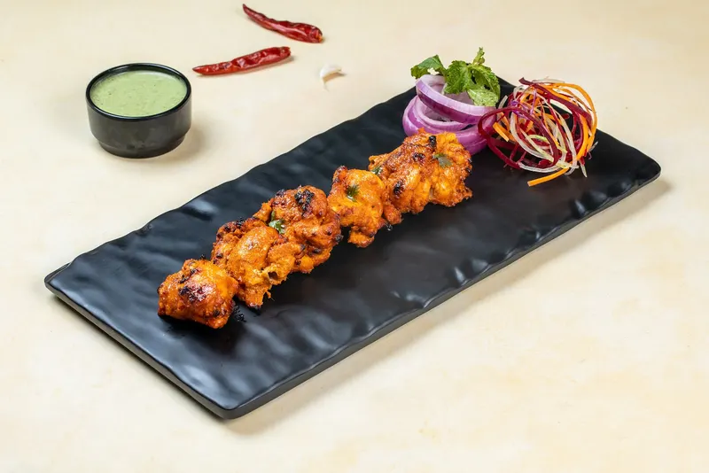 Bricks Bar & Kitchen in Jayanagar, Bangalore