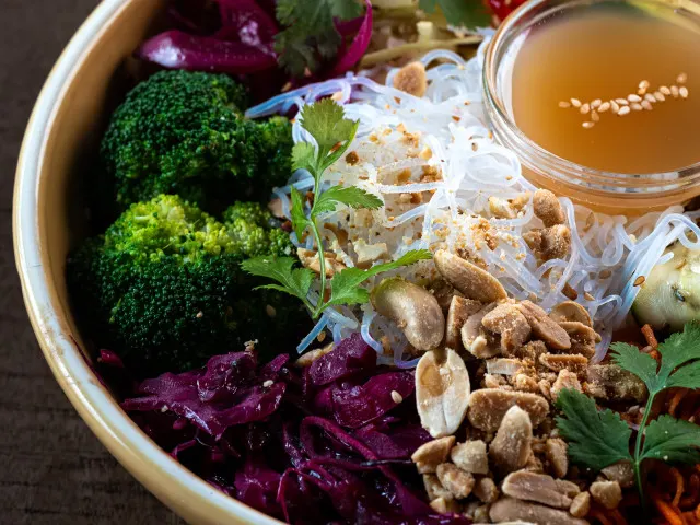 Soya Cantine Bio