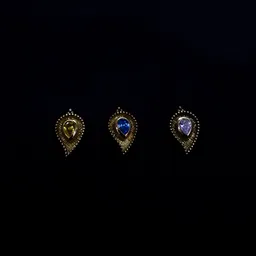 T.S Paris Joaillerie-Piercing-Tatouage