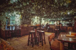 For Sale Pub