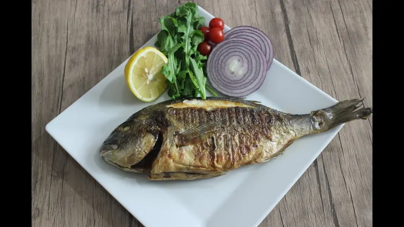 GALATA MİRAPORT RESTAURANT