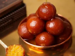 India Sweet House - RR Nagar