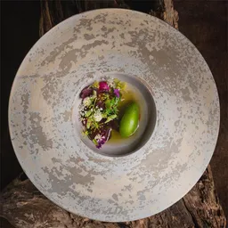 Coco Dining