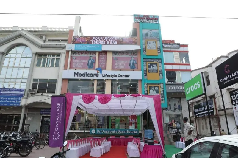 Beer up Lounge & Bar in Vaishali Nagar, Jaipur