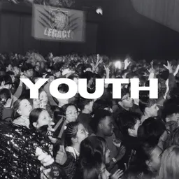 Hillsong Brisbane Campus
