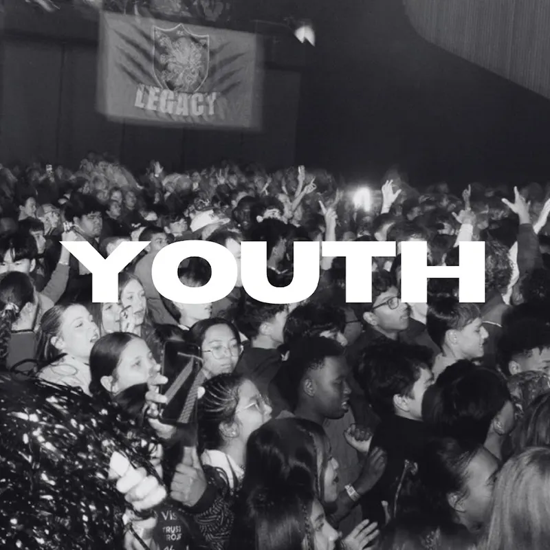 Hillsong Brisbane Campus