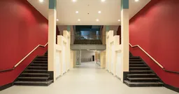 Palace Cinema