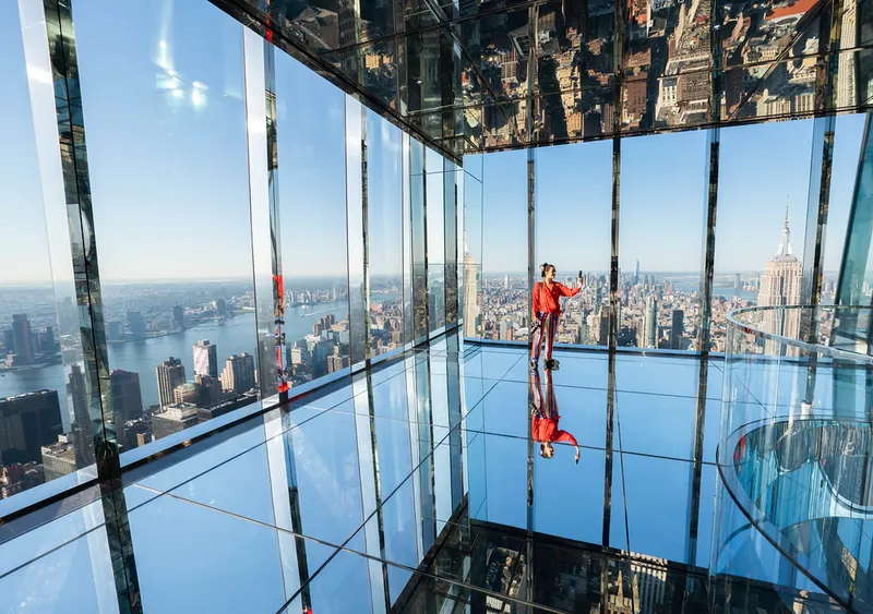 One Vanderbilt