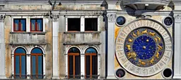Piazza San Marco