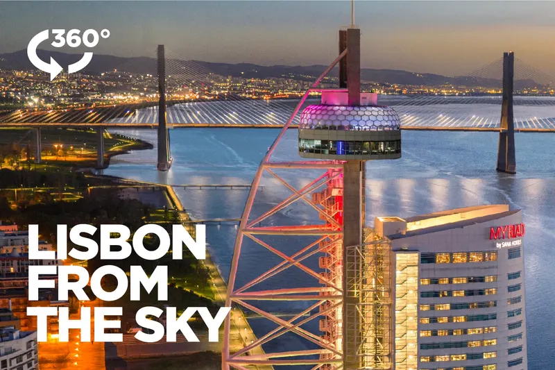 Babylon 360º