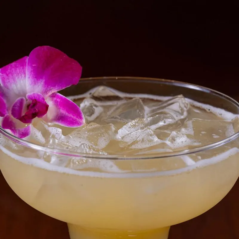 Klassics Kitchen + Cocktails in Downtown West, Minneapolis