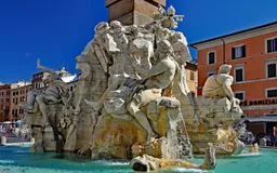 Piazza Navona