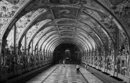 Munich Residenz