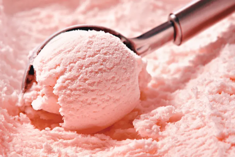 Craft Creamery