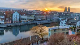 Lindenhof