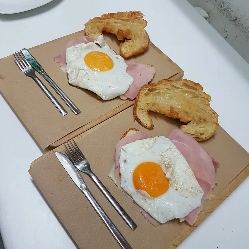 Goxo Break in Algorta, Bilbao