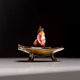 Kaido Sushi Bar