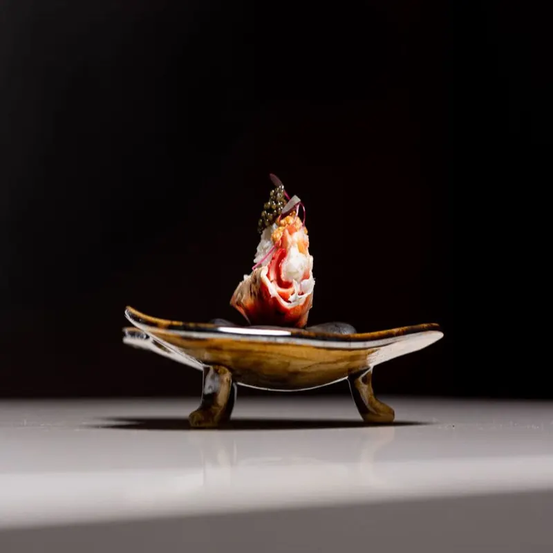 Kaido Sushi Bar