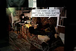 Freud's Dream Museum