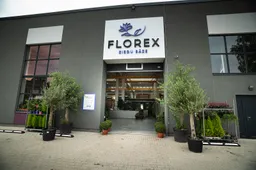 Florex