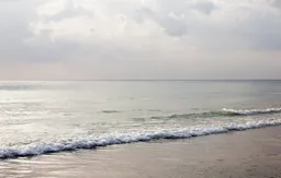 Karon Beach